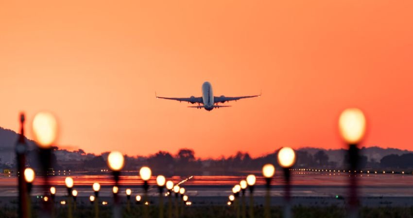Frontier-Airlines-Dallas-Terminal-1