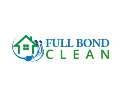 Full-Bond-Clean