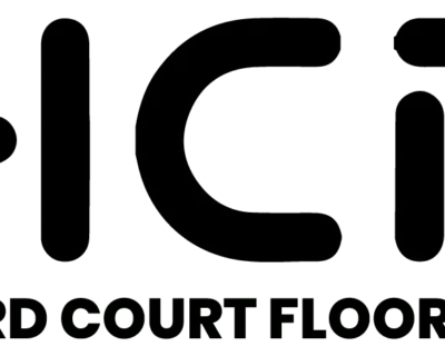 HCF-LOGO-WITH-NAME-1