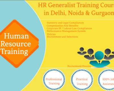 HR-Course-in-Delhi-1