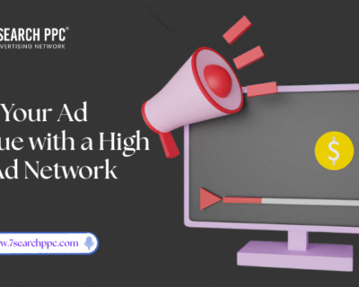 High-CPM-Ad-Network