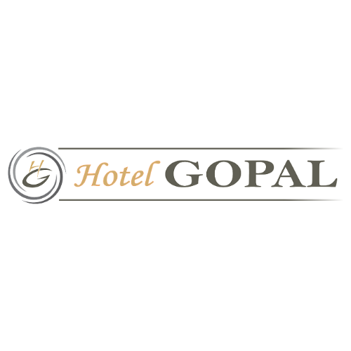 Hotelgopal-Logo