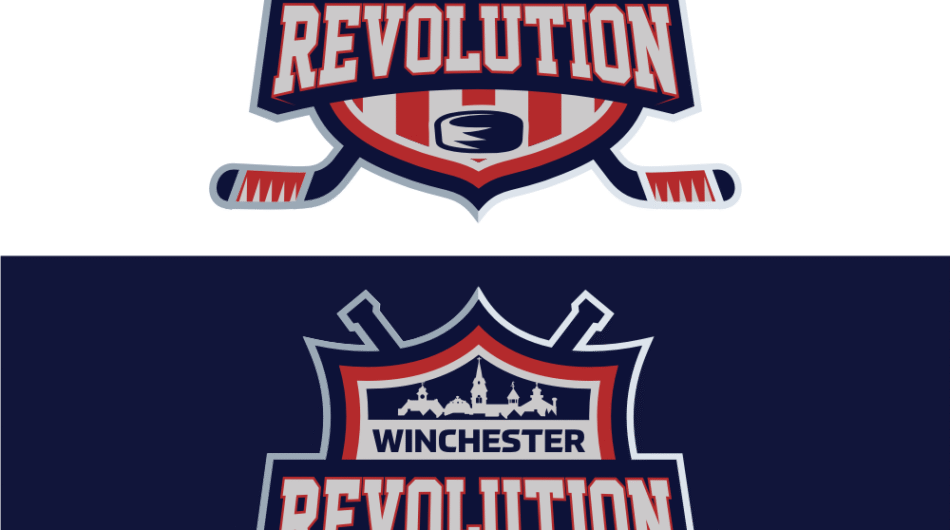 I-Will-Design-Great-Football-Basketball-And-Hockey-Logo-5