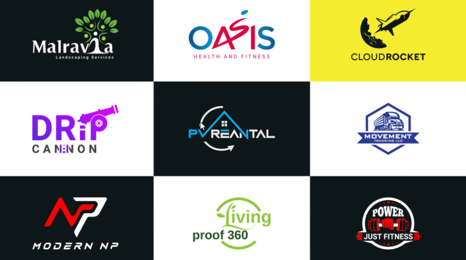 I-will-be-a-graphic-designer-or-logo-maker-5