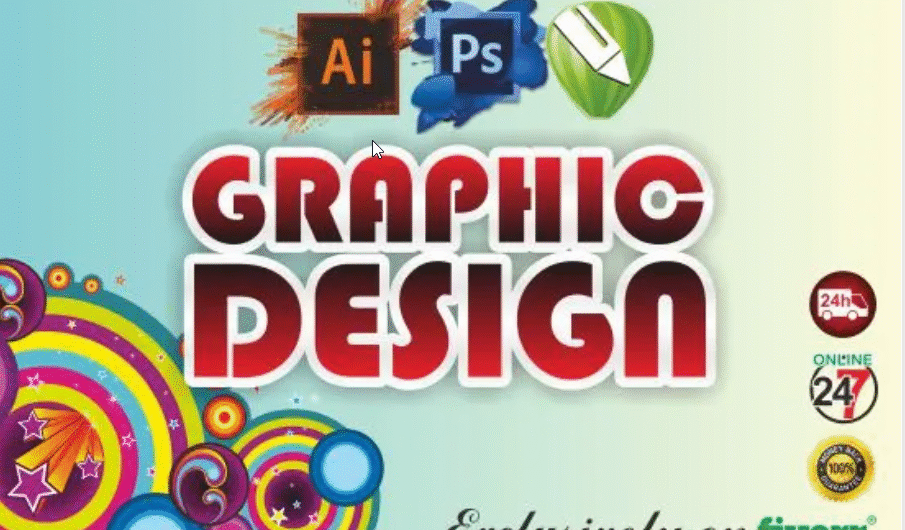 I-will-be-your-graphic-designer-5