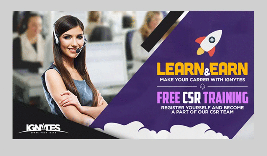 I-will-be-your-personal-photoshop-expert-and-graphic-designer-6