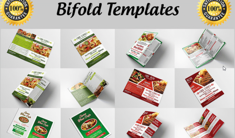 I-will-complete-any-graphic-design-task-in-just-6-hours-6