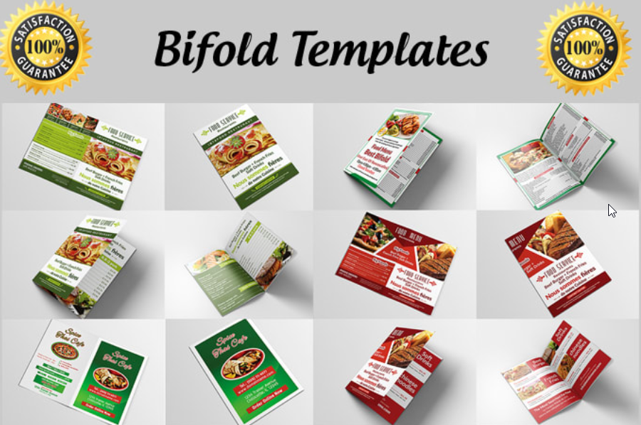 I will complete any graphic design task in just 6 hours