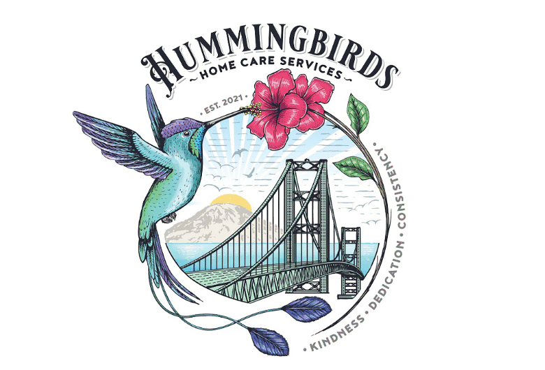 I-will-create-a-hand-drawn-logo-and-creative-brandin-5