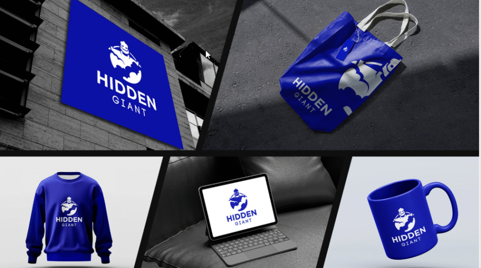 I-will-create-a-minimalist-logo-design-for-your-business-7