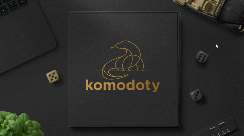 I-will-create-a-modern-luxury-logo-design-for-your-business-6