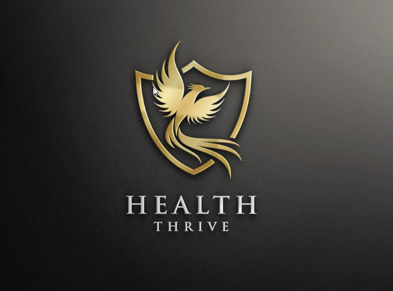 I will create a modern minimalist logo design for your business