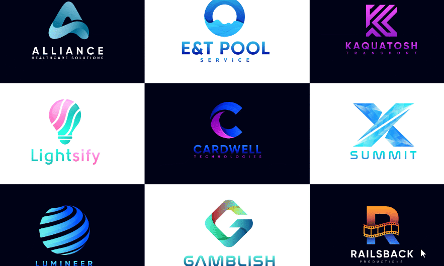 I-will-create-a-professional-business-logo-design-6