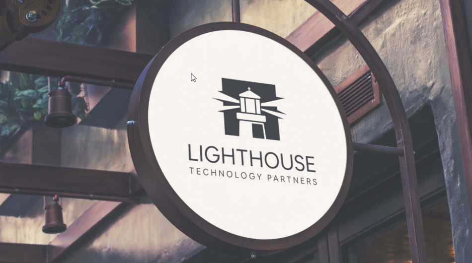 I-will-create-a-professional-minimalist-business-logo-design-4