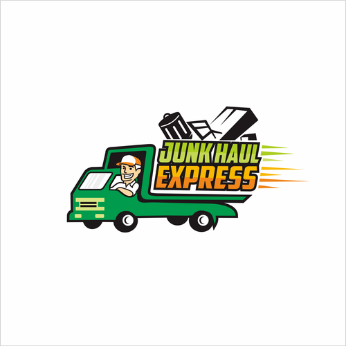 I-will-create-a-standard-transport-logo-for-your-company-5