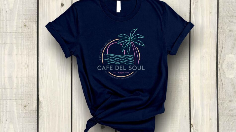 I-will-create-custom-illustrations-designs-for-t-shirt-2