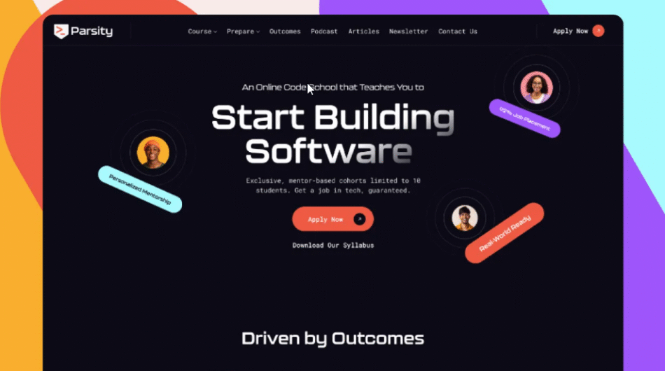 I-will-create-flat-logo-design-for-your-business-6