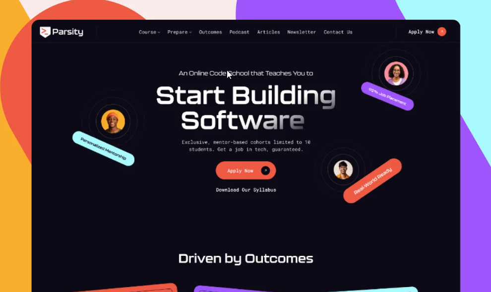 I will create flat logo design for your business