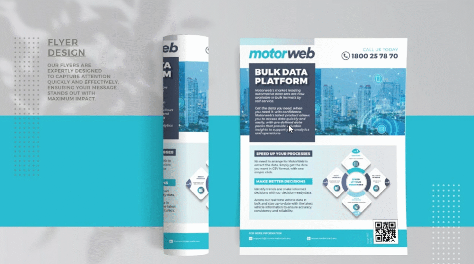 I-will-create-flyer-brochure-and-graphic-designdsf-1