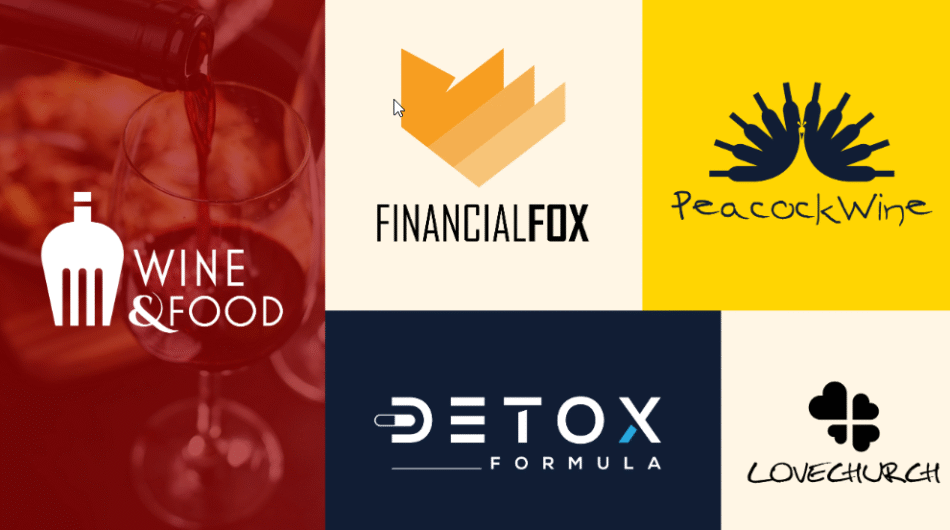 I-will-create-minimalist-logo-design-for-your-business-4