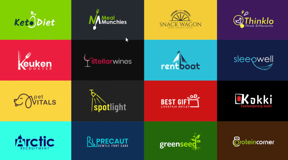 I-will-create-modern-minimalist-business-logo-for-your-company-or-brand-7