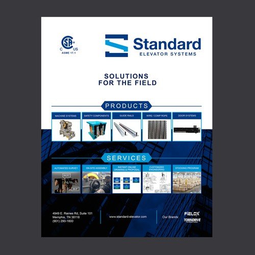 I-will-create-newspaper-ad-magazine-ad-flyer-print-advert-4