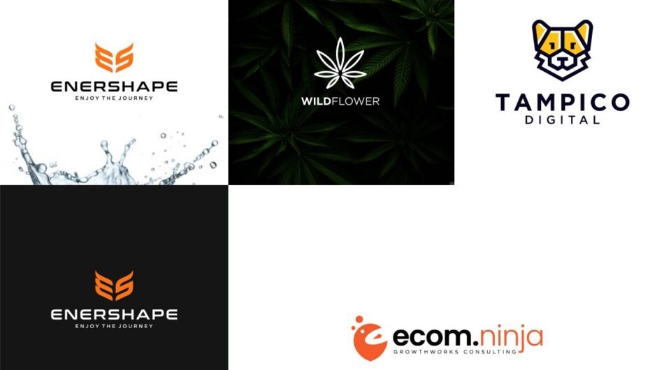 I-will-create-professional-minimalist-business-logo-design-1