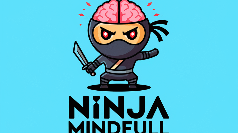 I-will-create-professional-minimalist-business-logo-design-2