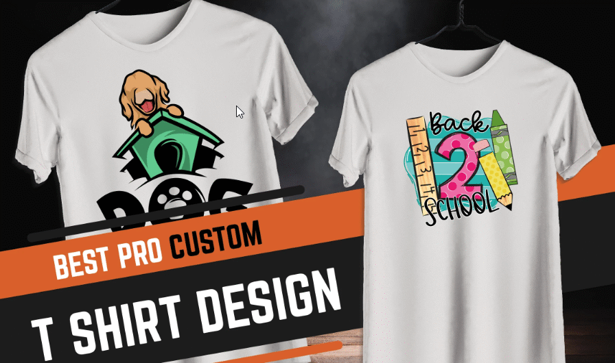 I-will-create-trendy-typography-t-shirt-and-custom-t-shirt-designs-4