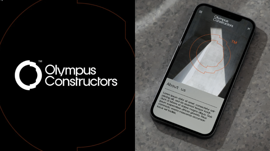 I-will-design-3-professional-modern-logo-in-both-3d-and-flat-with-unlimited-revisions-4