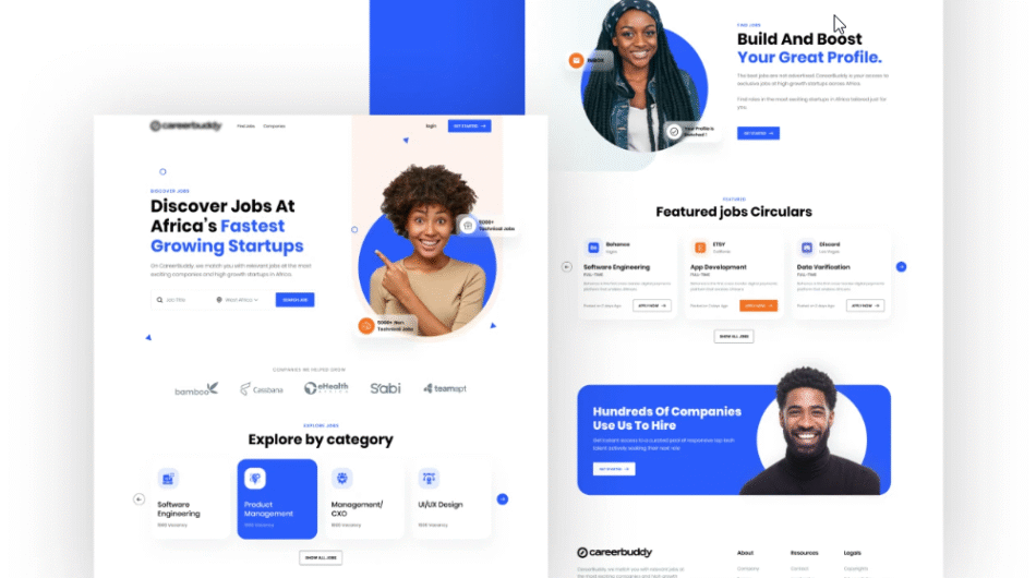 I-will-design-a-responsive-landing-page-or-website-in-figma-6