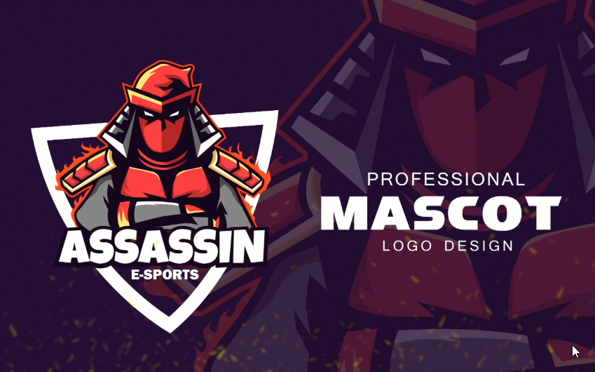 I-will-design-an-amazing-mascot-for-the-game-logo-esport-youtube-1