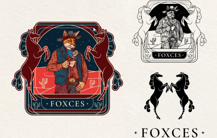 I-will-design-an-eye-catching-retro-vintage-logo-with-hand-drawn-and-modern-style-5