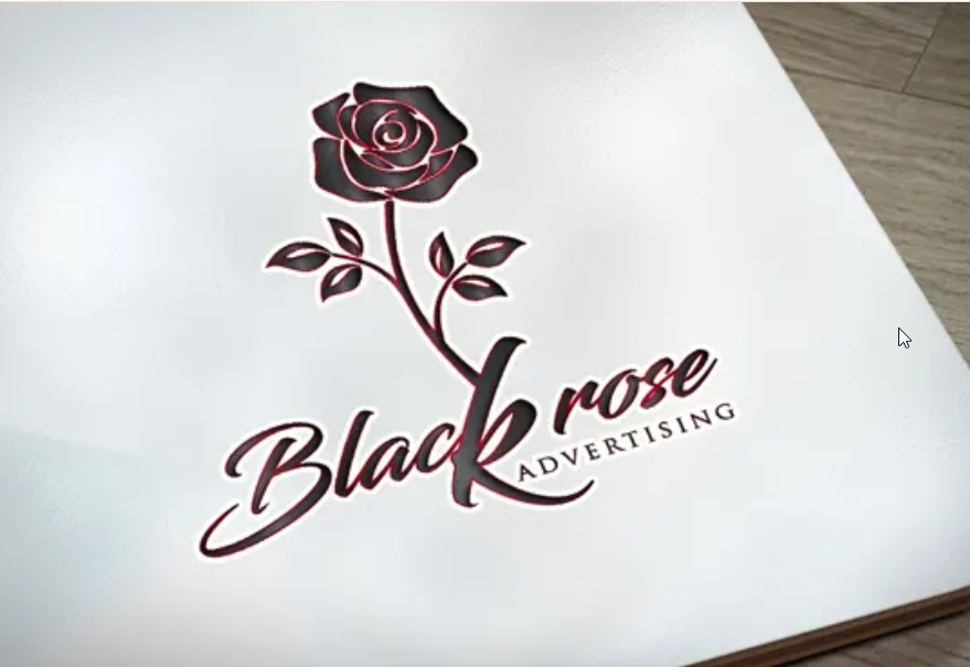 I will design an outstanding professional logo