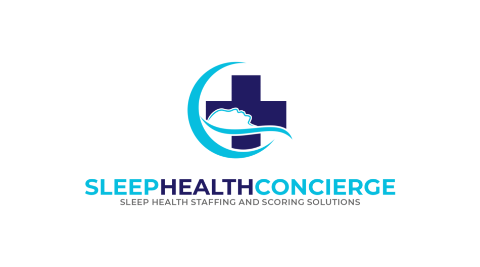 I-will-design-best-health-dental-medical-hospital-clinic-logo-6