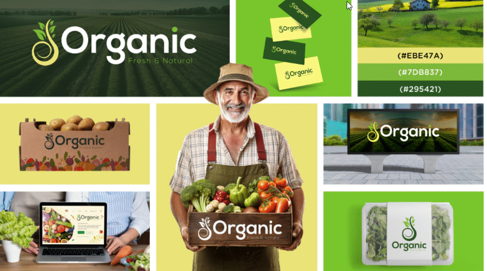 I-will-design-brand-style-guide-brand-design-and-custom-business-logo-design-6