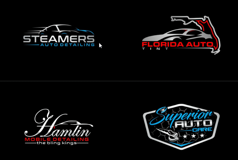 I-will-design-car-racing-and-automotive-logo-3