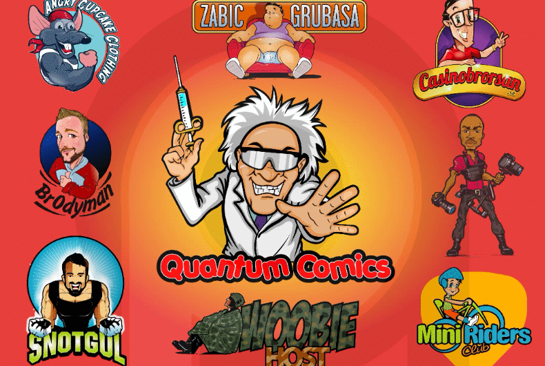 I-will-design-cartoon-logo-for-twitch-mascot-character-2