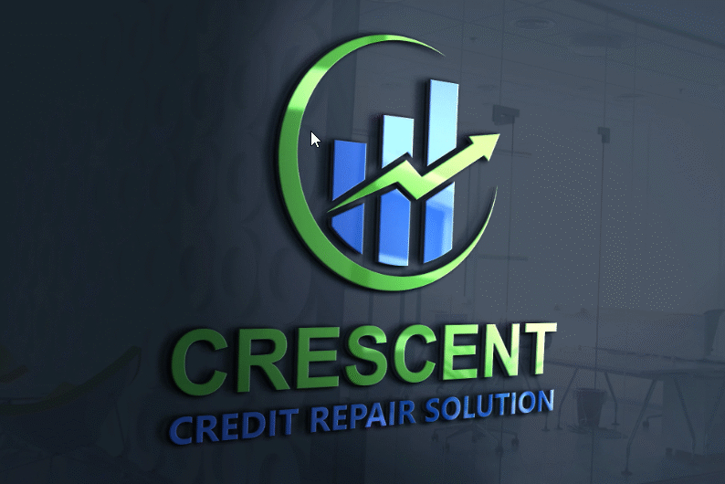 I-will-design-consulting-finance-accounting-financial-logo-2