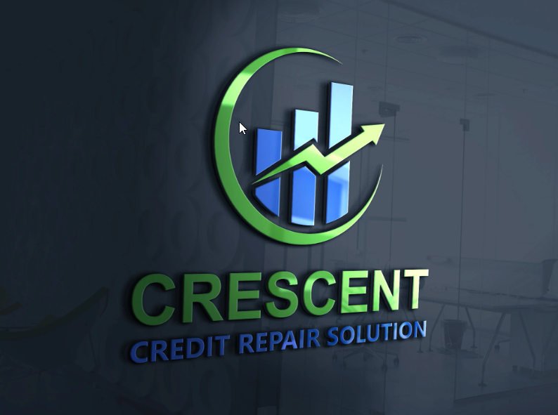 I will design consulting, finance, accounting, financial logo