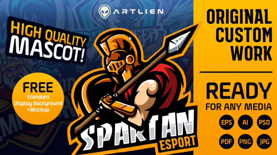 I-will-design-gaming-mascot-logo-for-twitch-youtube-esport-sport-5