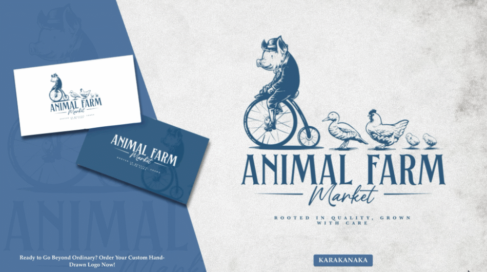 I-will-design-hand-drawn-vintage-logo-4