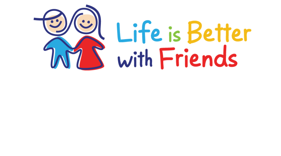 I-will-design-invitation-wedding-christmas-and-greeting-card-3