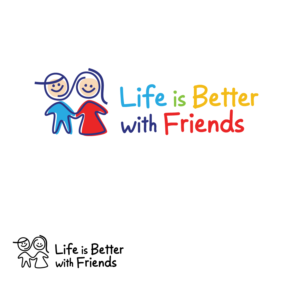 Design invitation, wedding, christmas and greeting card