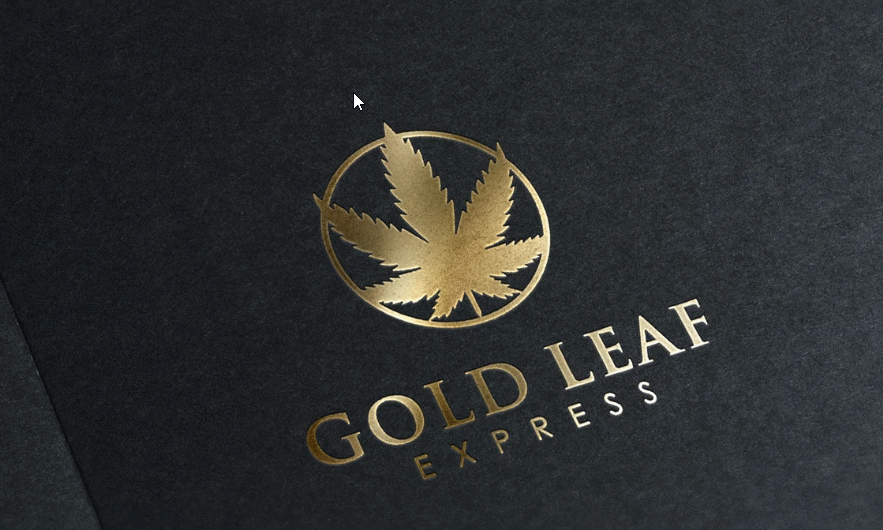 I-will-design-logo-for-cannabis-marijuana-hemp-weed-thc-cbd-420-dispensary-label-5