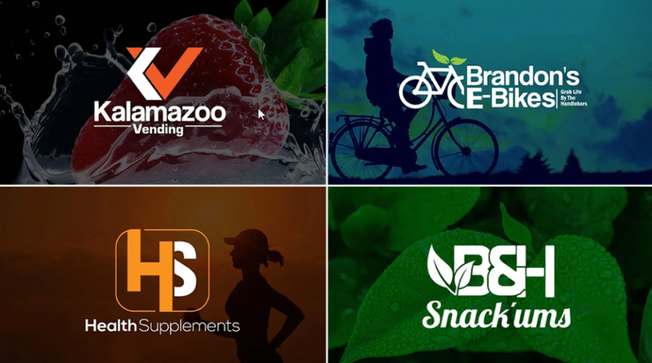 I-will-design-or-redesign-timeless-modern-3d-logo-creation-for-business-brand-company-1