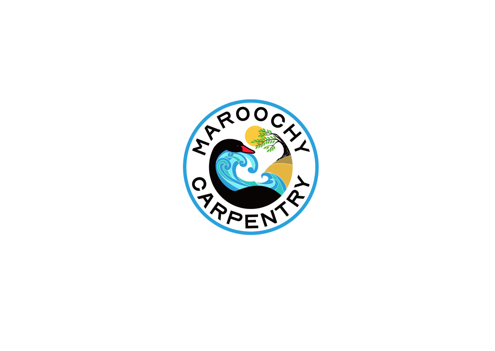 Best carpentry logo for your business