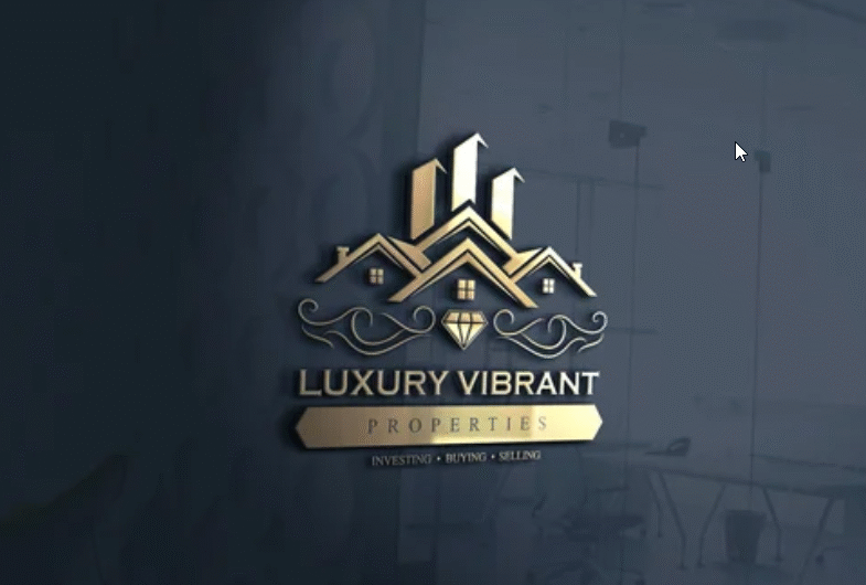 I-will-design-real-estate-logo-and-branding-kit-6