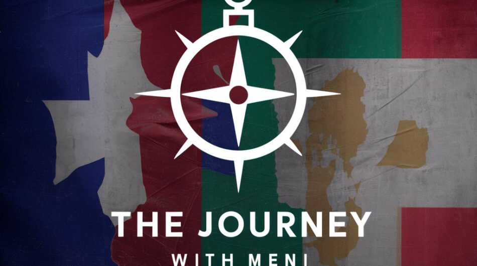 I-will-design-travel-agency-tourism-and-vacation-logo-4