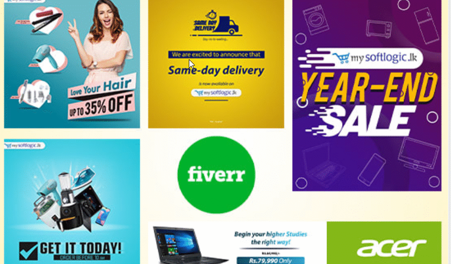 I-will-design-your-creative-flyer-4